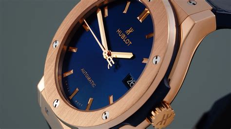 fatturato hublot|Sales of LVMH's Hublot, Bulgari watches top pre.